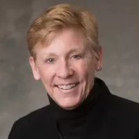 Elizabeth A. (Betsy) Urbance