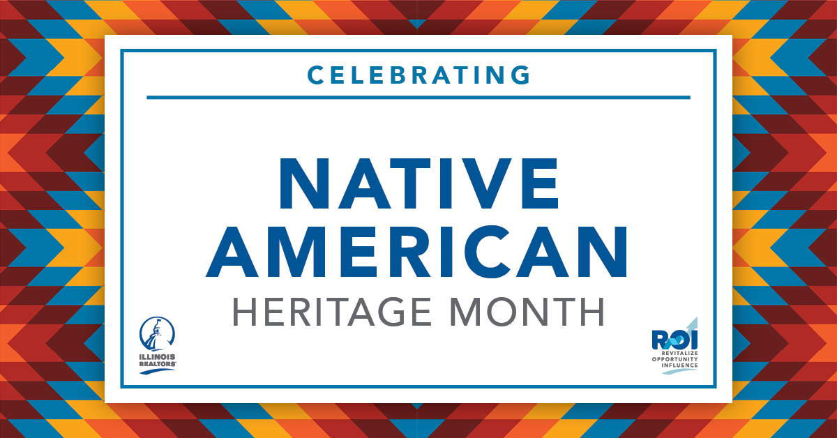 Native American Heritage Month: Everything You Need to Know