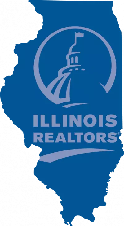 Bigstock Illinois Map On White Backgrou 429140705 (1)
