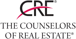 CRE Logo 600px