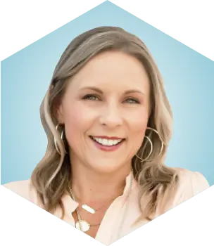 LoriRobertson Photo 304×350