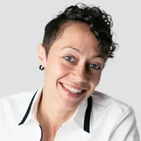 Megan Oswald