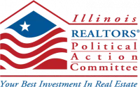 RPAC Logo Color