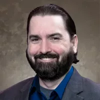 Matthew Rentschler
