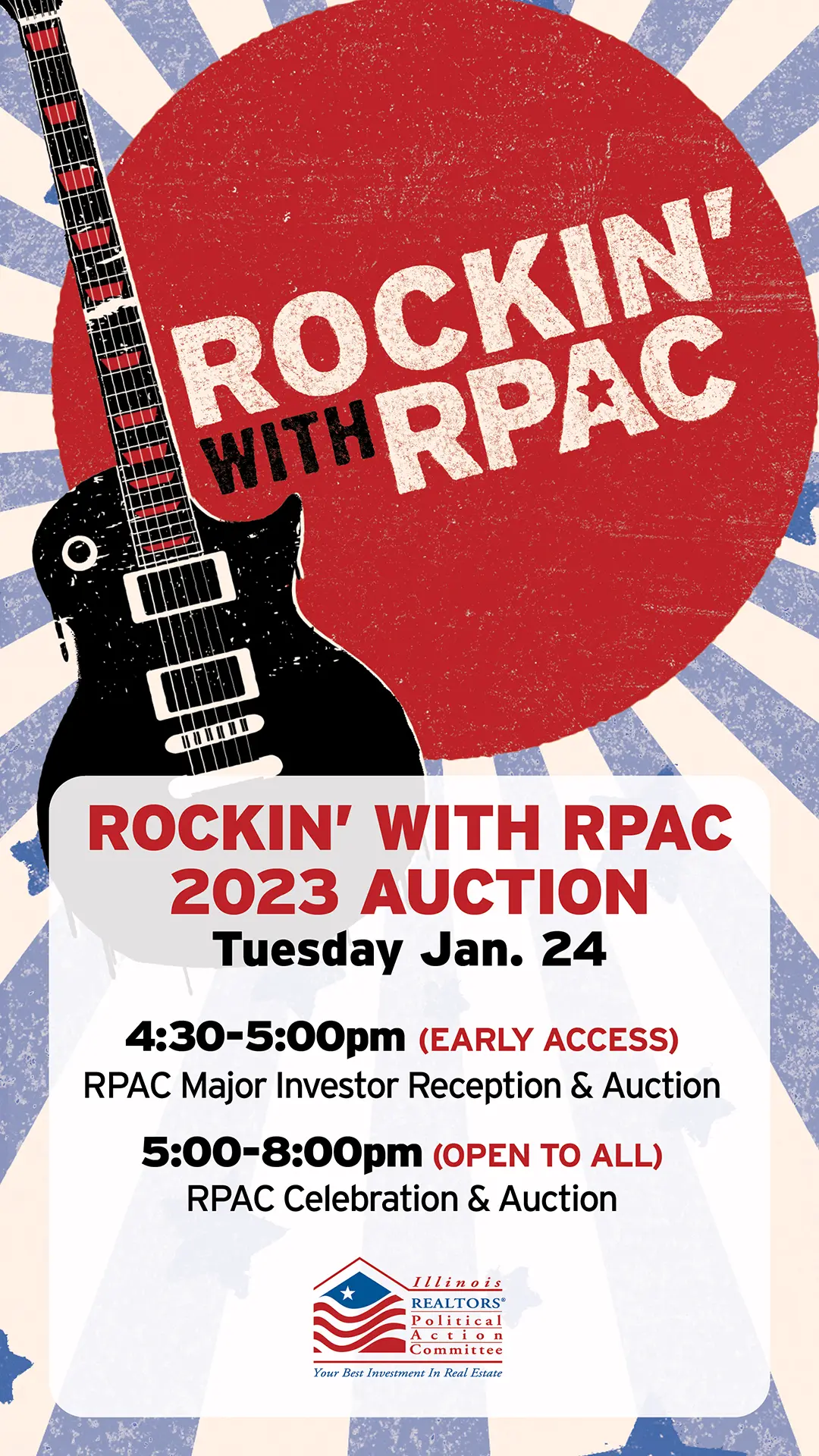 RockinWithRPAC Web Mobile 1080×1920 Copy