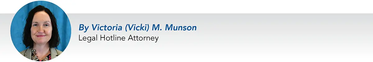 AuthorTitles MunsonVicki 1200×200