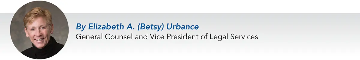 AuthorTitles UrbanceVicki 1200×200