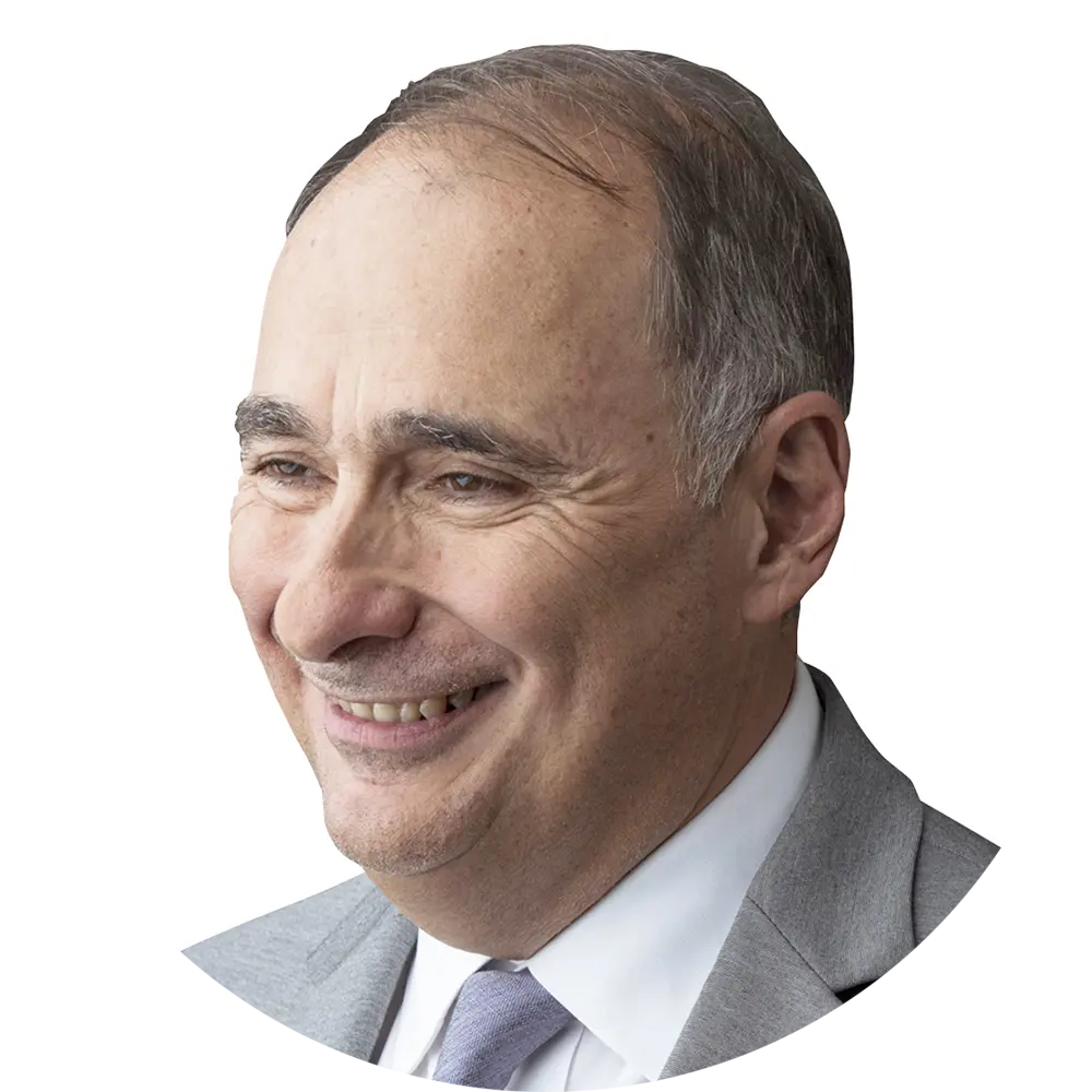 DavidAxelrod Photo Cp Whitebg 1000×1000