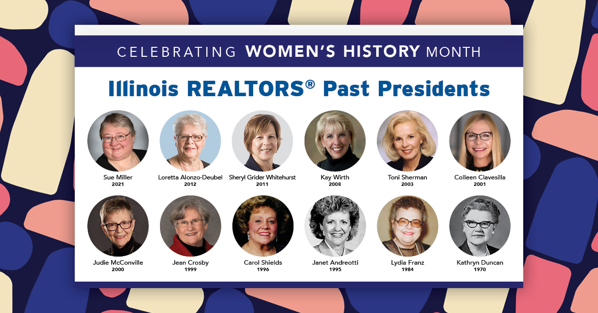 WomensHistoryMonth PastPres 1200×628