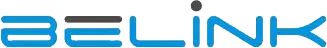 327×48 BelinkTech