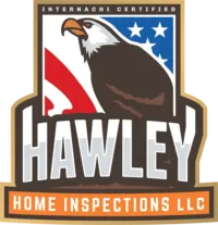 580×600 HawleyHomeInspections