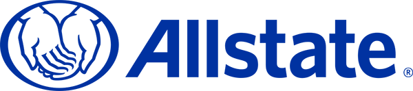 600×133 Allstate