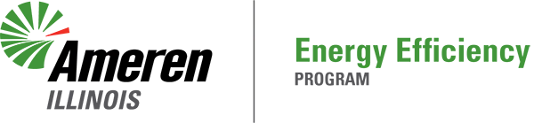 600×139 AmerenILEnergyEfficiencyProgram