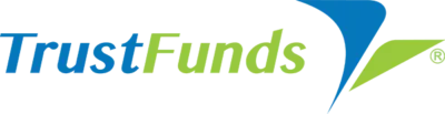 600×154 TrustFunds
