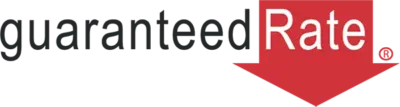600×161 GuaranteedRate