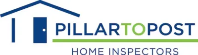 600×169 PillartoPostHomeInspectors