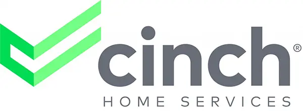 600×221 CinchHomeWarranty