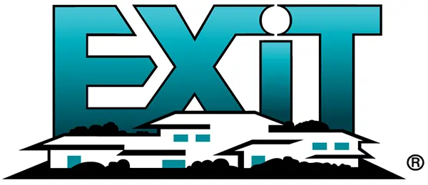 600×260 ExitRealty