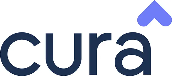 600×265 Cura