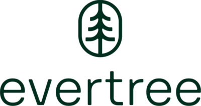 600×318 Evertree