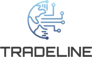 600×371 Tradeline