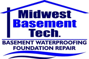 600×403 MidwestBasement