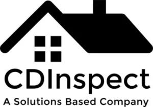 600×422 CD Inspect Logo