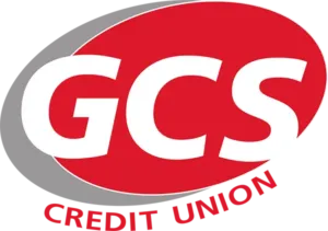 600×422 GCSCU