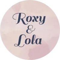 600×600 Roxy&Lola
