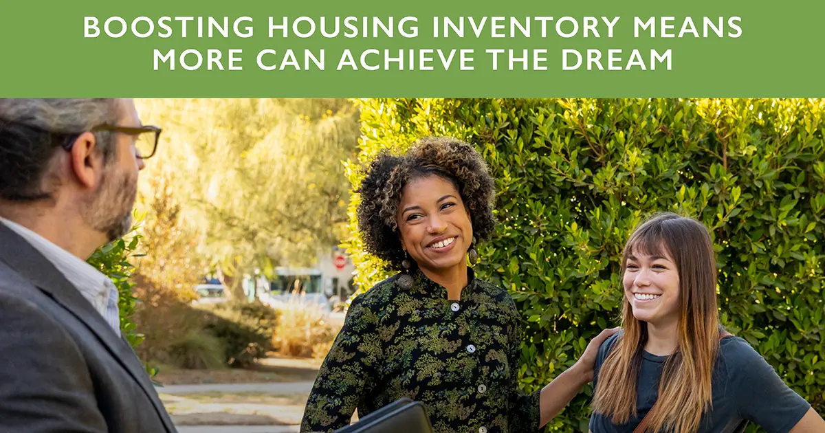 Click here to read Illinois REALTOR® Magazine June 2023