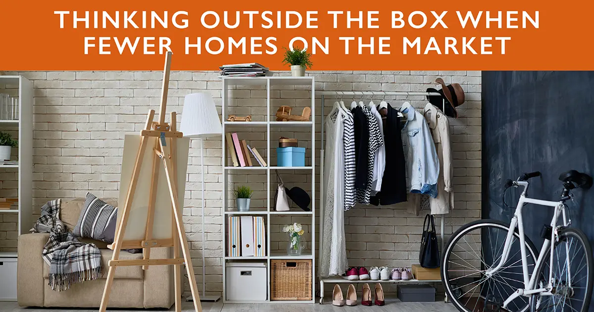 Click here to read Illinois REALTOR® Magazine June 2023