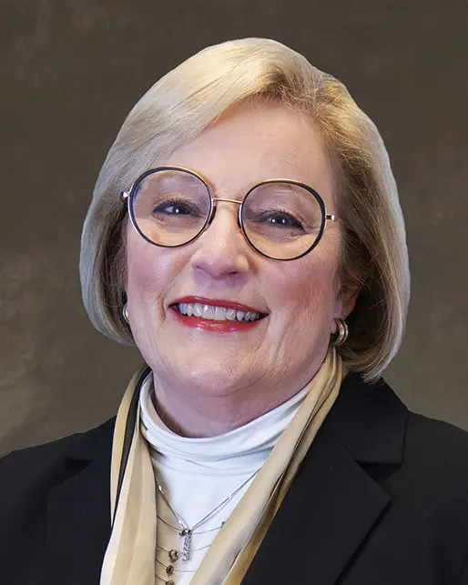 Mitchell Betsy 2020