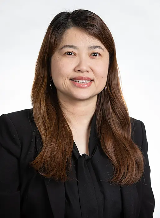Bonniewu