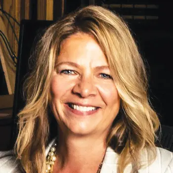 Gehrken Antje 2023 350×350