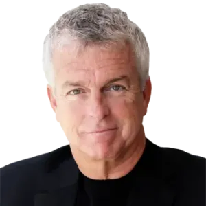 Mike Staver 350×350