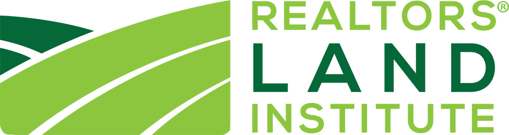 Realtors Land Institute