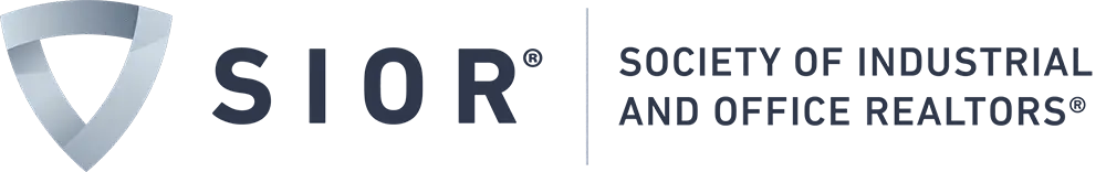 Society of Industrial and Office Realtors®