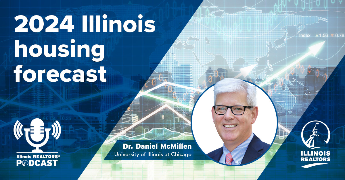 current open section 8 waiting list 2024 illinois