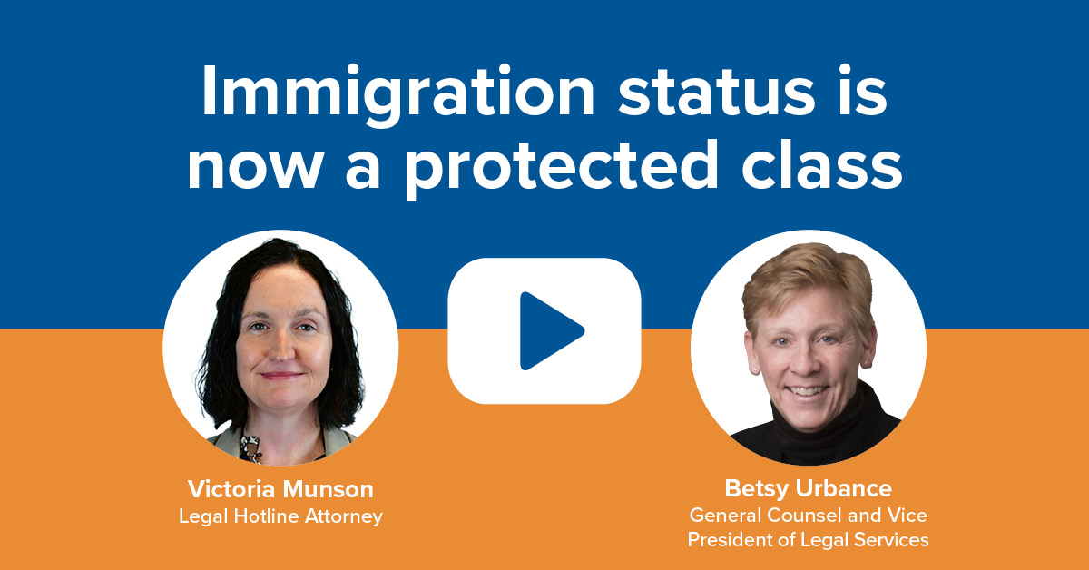 end date of immigration status meaning