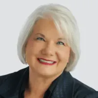 Ayn Bartok