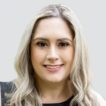 Keller Kristen 2024 350×350