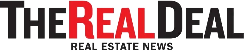 TheRealDeal Logo