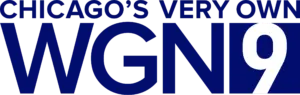 WGN 9 Logo