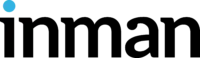 Inman Logo