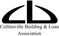 Collinsville Building & Loan