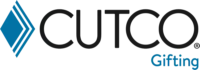 Cutco Gifting