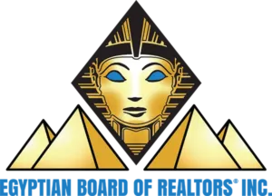Egyptian Board Of REALTORS
