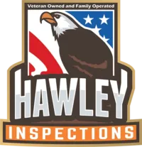Hawley Inspections