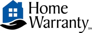 Home Warranty, Inc.