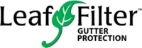 LeafFilter Gutter Protection